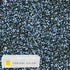 Logical Color GlitterSOFT - Glitter Heat Transfer Vinyl - 20 in x 15 ft