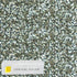 Logical Color GlitterSOFT - Glitter Heat Transfer Vinyl Sheets - 20 in x 36 in