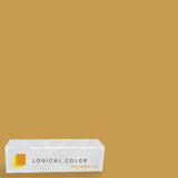 Logical Color WarmPeel CP HTV - Heat Transfer Vinyl Sheets - 20 in x 36 in