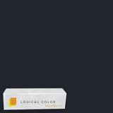 Logical Color WarmPeel CP HTV - Heat Transfer Vinyl - 12 in x 15 ft