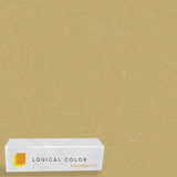 Logical Color WarmPeel CP HTV - Heat Transfer Vinyl Sheets - 20 in x 36 in