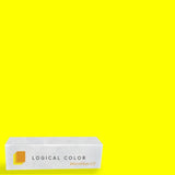 Logical Color WarmPeel CP HTV - Heat Transfer Vinyl - 12 in x 15 ft