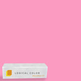 Logical Color WarmPeel CP HTV - Heat Transfer Vinyl Sheets - 20 in x 36 in