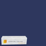 Logical Color WarmPeel CP HTV - Heat Transfer Vinyl - 12 in x 15 ft