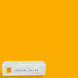 Logical Color WarmPeel CP HTV - Heat Transfer Vinyl - 12 in x 15 ft