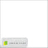Logical Color WarmPeel CP Stretch HTV - Stretch Heat Transfer Vinyl