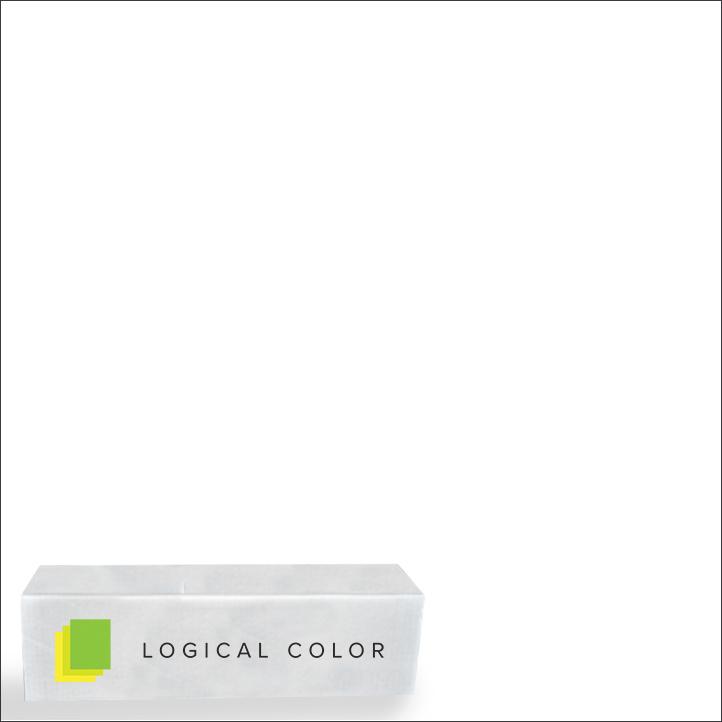 Logical Color WarmPeel CP Stretch HTV - Stretch Heat Transfer Vinyl