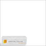 Logical Color WarmPeel CP HTV - Heat Transfer Vinyl - 12 in x 15 ft