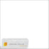Logical Color WarmPeel CP HTV - Heat Transfer Vinyl Sheets - 12 in x 36 in