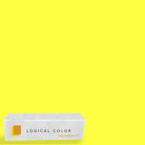 Logical Color WarmPeel CP HTV - Heat Transfer Vinyl Sheets - 20 in x 36 in