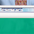 E.Z. Gripper Installation Tool - 54 Inch