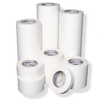 PerfecTear Plus Transfer Tape - Medium Tack