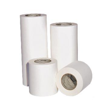 PerfecTear Plus Transfer Tape - Medium Tack