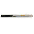 OLFA TS-1 Top Sheet Cutter
