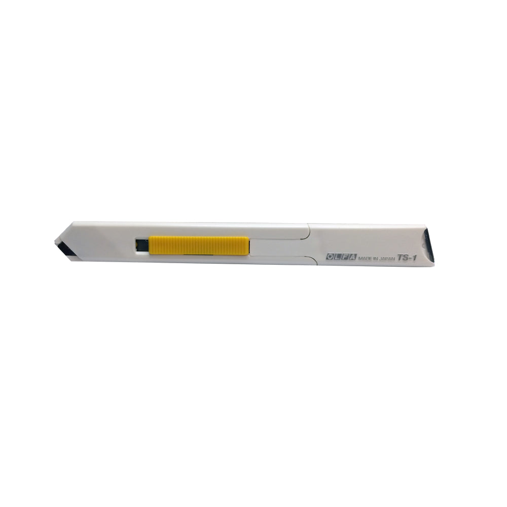 OLFA TS-1 Top Sheet Cutter