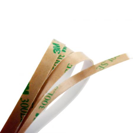 Cutter Protection Strip - GRC 61/60 - 24 inch