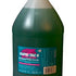 RapidTac II Specialty Vinyl Application Fluid - 1 Gallon