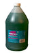 RapidTac II Specialty Vinyl Application Fluid - 1 Gallon