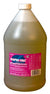 RapidTac Vinyl Application Fluid -  1 Gallon
