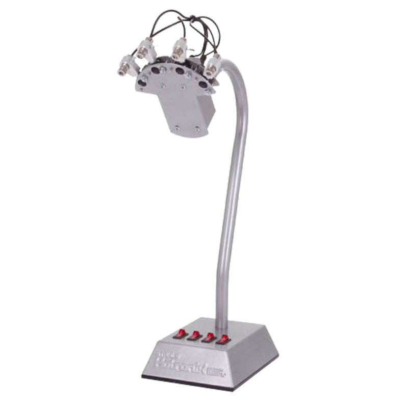 Hotronix Heat Press Laser Alignment System