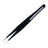 SignWarehouse Tweezers