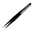 SignWarehouse Tweezers