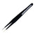 SignWarehouse Tweezers