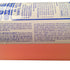 Sure Glide Vinyl Application Fluid with Sprayer - 1 Quart Side Label Close Up