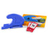 SNAPPY2 Safe Cutter with Box and Replacement Blades