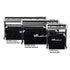 72 in Mutoh ValueCut Vinyl Cutter and Stand