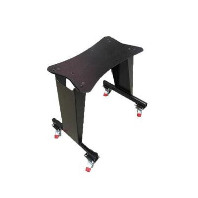 Geo Knight Universal Heat Press Stand