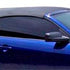 EnduraTINT Car Window Tint Film - 35% High Performance Film