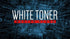 UNINET IColor 650 Premium Package - White Toner Master Class