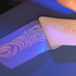 White Toner Master Class Online Training Class - Marrying Sample