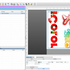 White Toner Master Class Online Training Class - Screenshot Sample