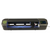 MUSE M15 15-inch Desktop Vinyl Cutter