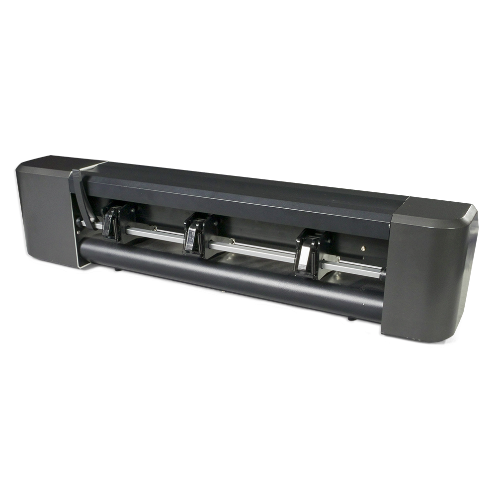 MUSE M15 15-inch Desktop Vinyl Cutter