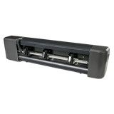 MUSE M15 15-inch Desktop Vinyl Cutter