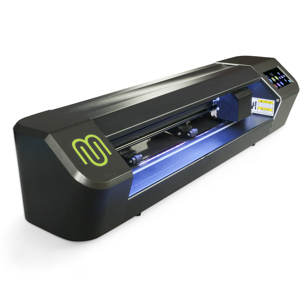 MUSE M15 15-inch Desktop Vinyl Cutter