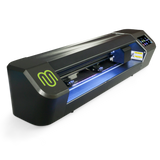 MUSE M15 15-inch Desktop Vinyl Cutter