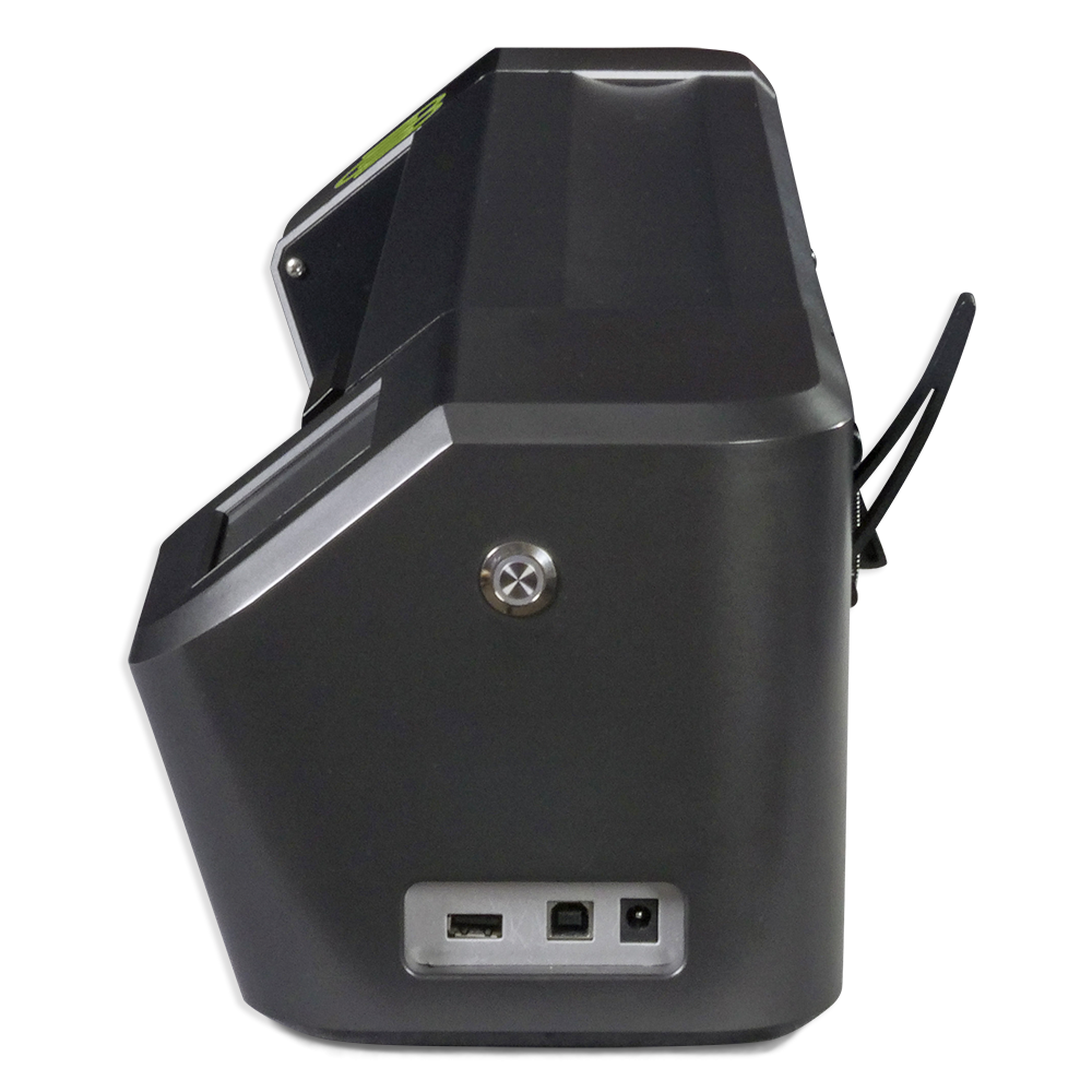 MUSE M15 15-inch Desktop Vinyl Cutter