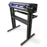 MUSE M24 Crafter's Starter Bundle