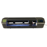 MUSE M15 Crafter's Complete Package