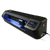 MUSE M15 Crafter's Starter Bundle