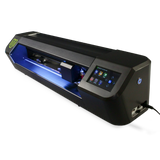 MUSE M15 Crafter's Complete Package