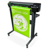 MUSE M24 Crafter's Starter Bundle