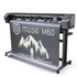 MUSE M60 Master Package
