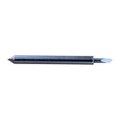 45 Degree Replacement Vinyl Cutter Blade for MUSE Cutters