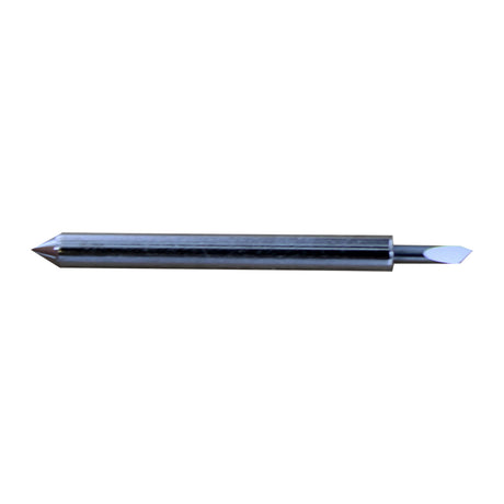 45 Degree Replacement Vinyl Cutter Blade for MUSE Cutters