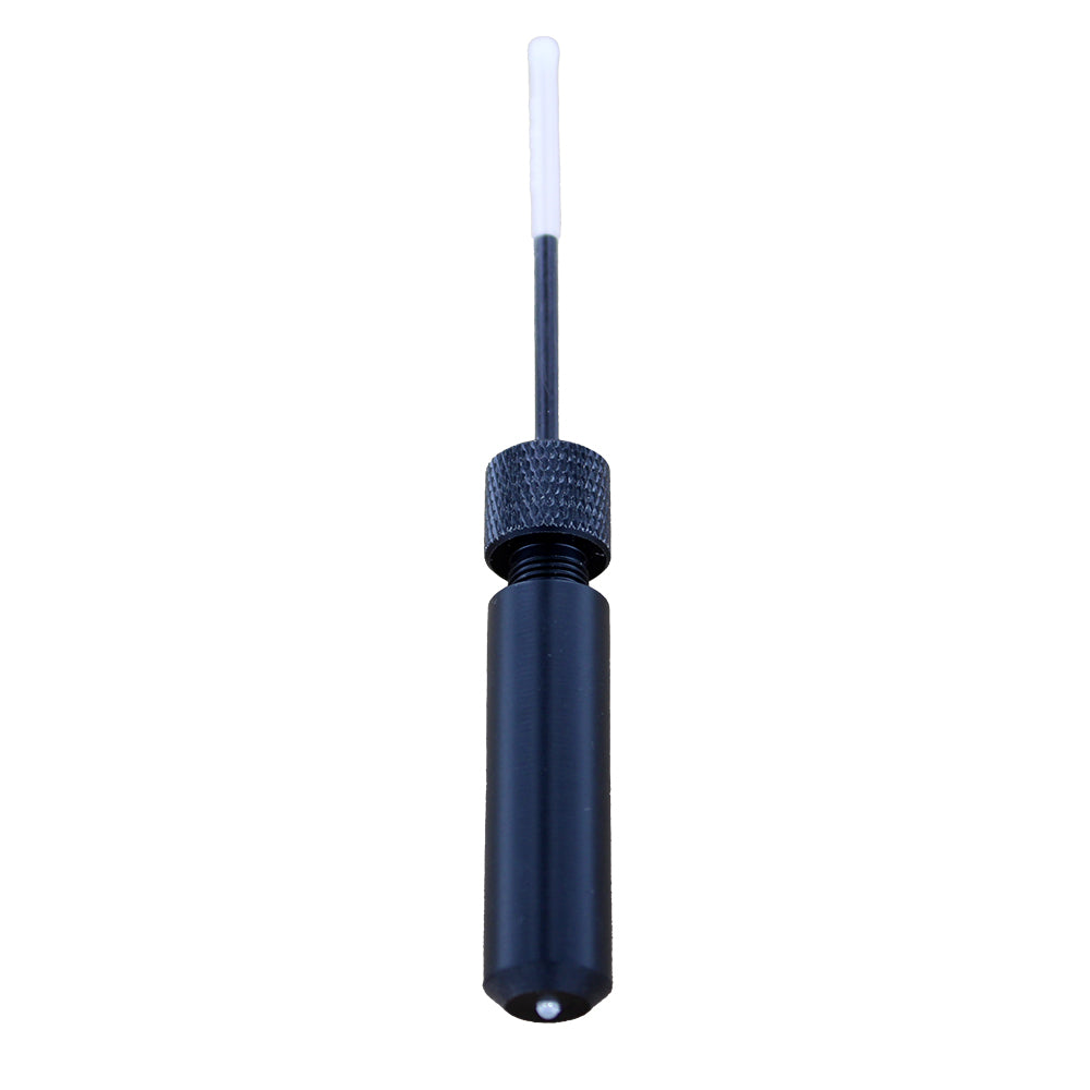 MUSE Plotter Pen